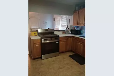 7130 Nantz Road, Winston, GA 30187 - Photo 3