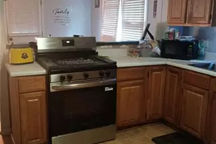 7130 Nantz Rd, Winston, GA 30187 - Photo 3