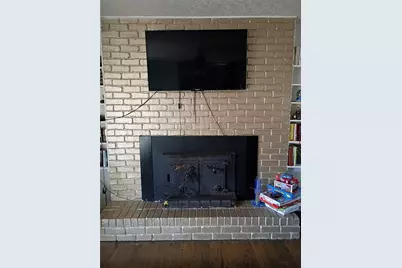 7130 Nantz Road, Winston, GA 30187 - Photo 7