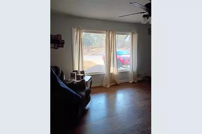 7130 Nantz Road, Winston, GA 30187 - Photo 5