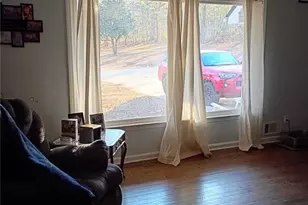 7130 Nantz Rd, Winston, GA 30187 - Photo 5