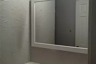 7130 Nantz Rd, Winston, GA 30187 - Photo 13