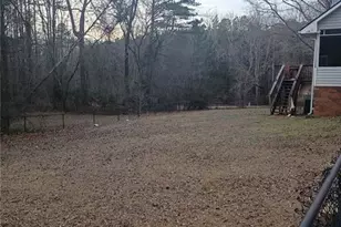 7130 Nantz Rd, Winston, GA 30187 - Photo 25