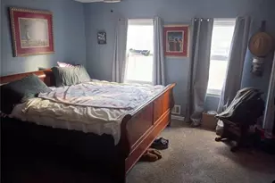 7130 Nantz Rd, Winston, GA 30187 - Photo 9