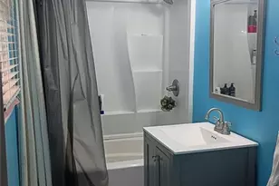 7130 Nantz Rd, Winston, GA 30187 - Photo 11