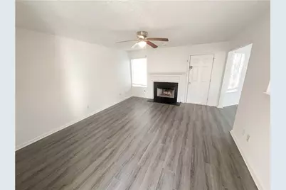 6876 Wildboar Drive, Fairburn, GA 30213 - Photo 3