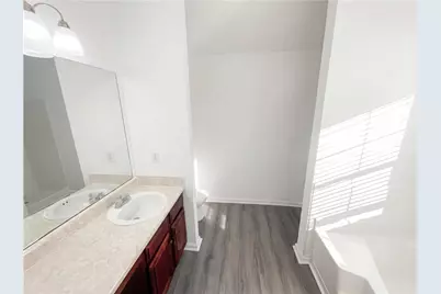 6876 Wildboar Drive, Fairburn, GA 30213 - Photo 19