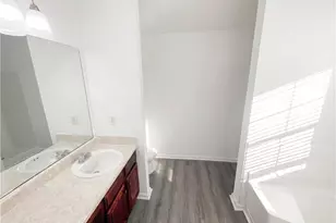 6876 Wildboar Dr, Fairburn, GA 30213 - Photo 19