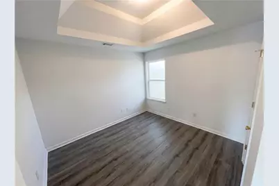 6876 Wildboar Drive, Fairburn, GA 30213 - Photo 15