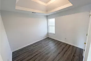 6876 Wildboar Dr, Fairburn, GA 30213 - Photo 15