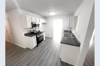 6876 Wildboar Drive, Fairburn, GA 30213 - Photo 9