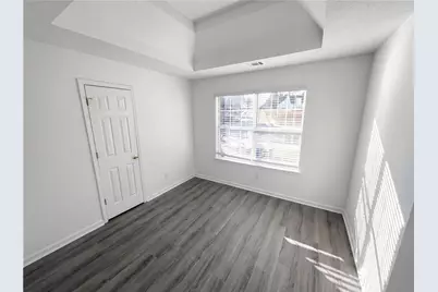 6876 Wildboar Drive, Fairburn, GA 30213 - Photo 17