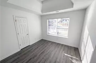 6876 Wildboar Dr, Fairburn, GA 30213 - Photo 17