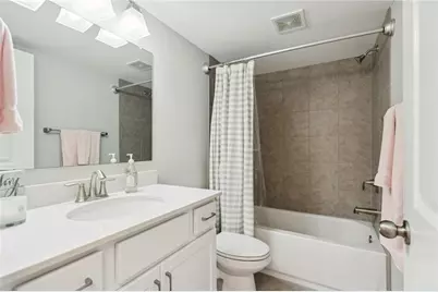 1007 N Edgemont Drive #17, Alpharetta, GA 30009 - Photo 17