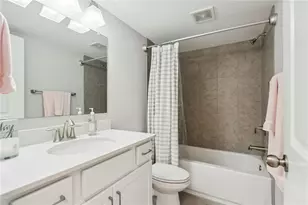 1007 N Edgemont Dr, Alpharetta, GA 30009 - Photo 17