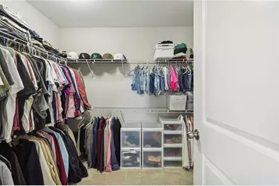 1007 N Edgemont Drive #17, Alpharetta, GA 30009 - Photo 13