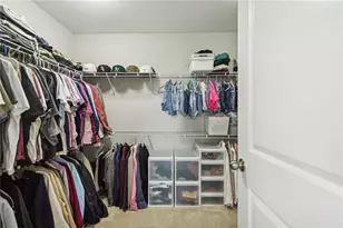 1007 N Edgemont Dr, Alpharetta, GA 30009 - Photo 13