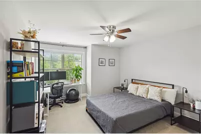 1007 N Edgemont Drive #17, Alpharetta, GA 30009 - Photo 15