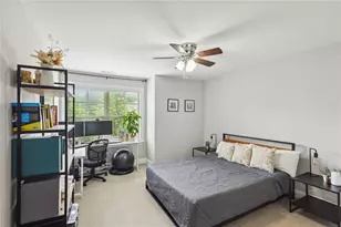 1007 N Edgemont Dr, Alpharetta, GA 30009 - Photo 15