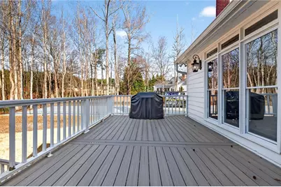 20 Allie Drive, McDonough, GA 30252 - Photo 13