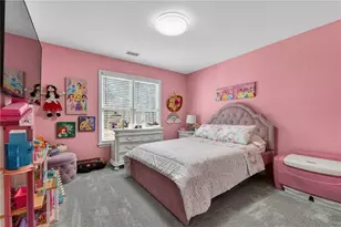 20 Allie Dr, McDonough, GA 30252 - Photo 29