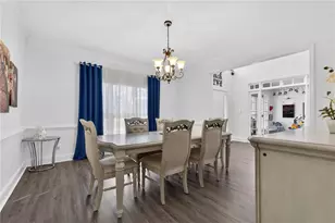 20 Allie Dr, McDonough, GA 30252 - Photo 7