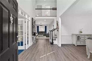 20 Allie Dr, McDonough, GA 30252 - Photo 3