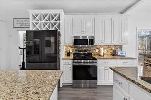 20 Allie Dr, McDonough, GA 30252 - Photo 11