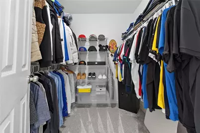 20 Allie Drive, McDonough, GA 30252 - Photo 23