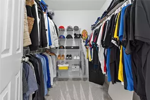 20 Allie Dr, McDonough, GA 30252 - Photo 23