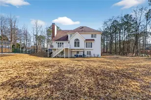 20 Allie Dr, McDonough, GA 30252 - Photo 37