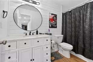 20 Allie Dr, McDonough, GA 30252 - Photo 35