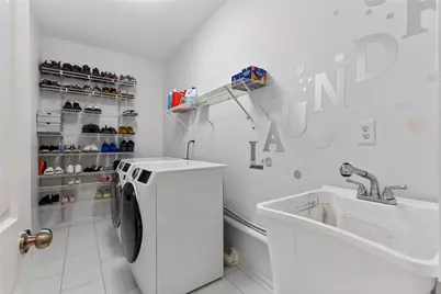 20 Allie Drive, McDonough, GA 30252 - Photo 17