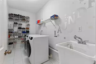 20 Allie Dr, McDonough, GA 30252 - Photo 17