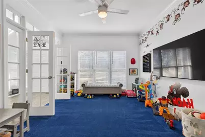 20 Allie Drive, McDonough, GA 30252 - Photo 5