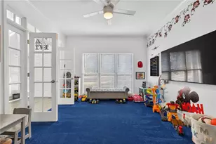 20 Allie Dr, McDonough, GA 30252 - Photo 5