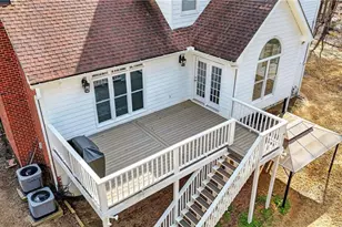 20 Allie Dr, McDonough, GA 30252 - Photo 15