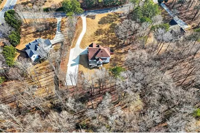 20 Allie Drive, McDonough, GA 30252 - Photo 41