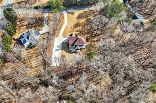 20 Allie Dr, McDonough, GA 30252 - Photo 41