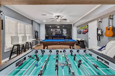 20 Allie Drive, McDonough, GA 30252 - Photo 31