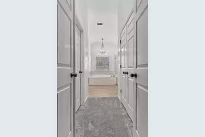 20 Allie Drive, McDonough, GA 30252 - Photo 21