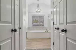 20 Allie Dr, McDonough, GA 30252 - Photo 21