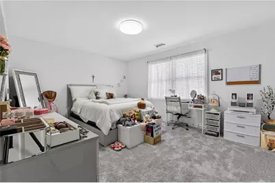 20 Allie Drive, McDonough, GA 30252 - Photo 27