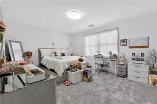 20 Allie Dr, McDonough, GA 30252 - Photo 27