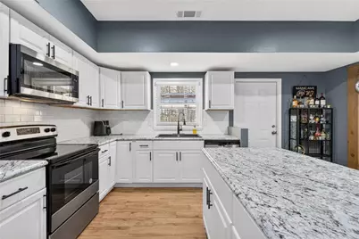 20 Allie Drive, McDonough, GA 30252 - Photo 33