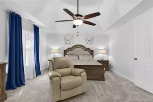 20 Allie Dr, McDonough, GA 30252 - Photo 19