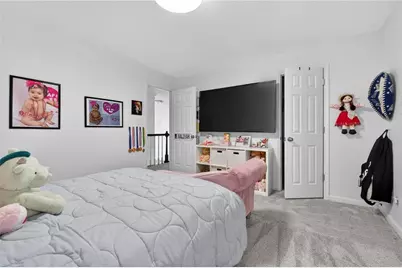 20 Allie Drive, McDonough, GA 30252 - Photo 25