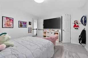 20 Allie Dr, McDonough, GA 30252 - Photo 25