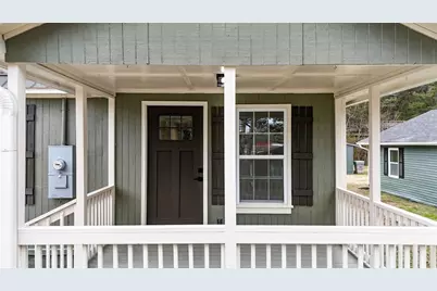 10 New Street, Rockmart, GA 30153 - Photo 3