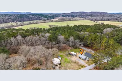 10 New Street, Rockmart, GA 30153 - Photo 27